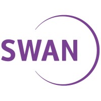 SWAN