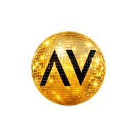 Avensys Ltd