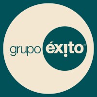 Grupo Exito