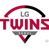 LG Twins
