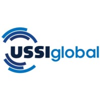 USSI Global