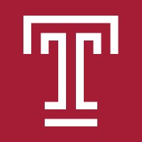 Temple University