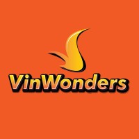 VinWonders