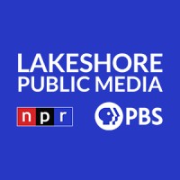 Lakeshore Public Media