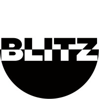 Blitz Film & Video Distribution