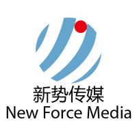 New Force Media