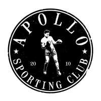 Apollo Sporting Club