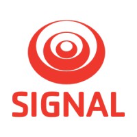 Signal Bredband