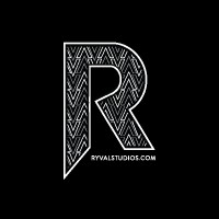 Ryval Studios