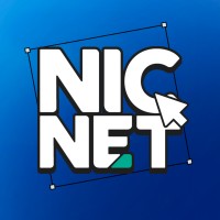 Nicnet