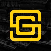 GameSquare Holdings