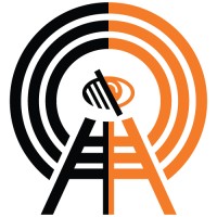 Broadcast Blinds