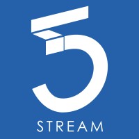 5stream