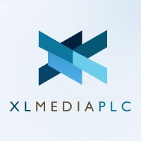 XLMedia