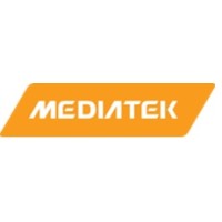 MediaTek