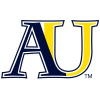 Augustana University (SD)