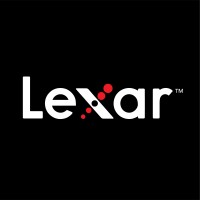 Lexar