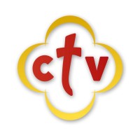 CTV Channel