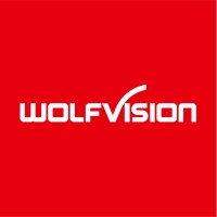 WolfVision
