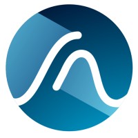 Signum Audio