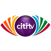 Citi TV