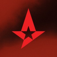 Astralis