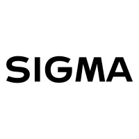 SIGMA Corporation of America