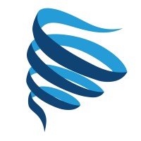 Wind Telecom
