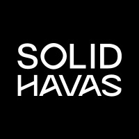 SOLID HAVAS