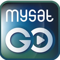 MySatGo