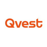 Qvest