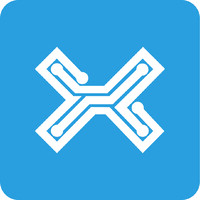 INDODAX - Indonesia Digital Asset Exchange