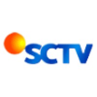 SCTV