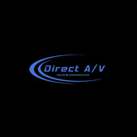 DIRECT A/V