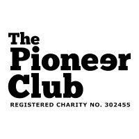 The Pioneer Club St Albans