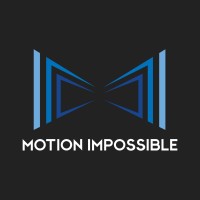 Motion Impossible