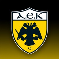 AEK FC Official
