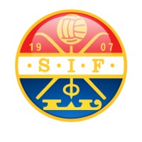 Stromsgodset Toppfotball
