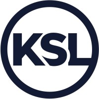 KSL 5 TV