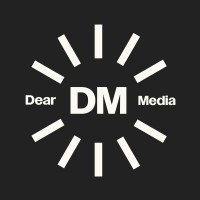 Dear Media