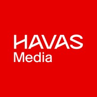 Havas Media Portugal