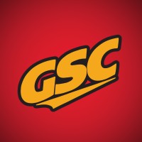 Gulf South Conference