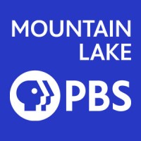 Mountain Lake PBS
