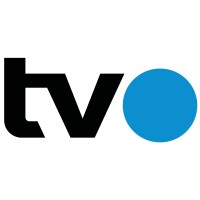 TVO - Eastern Swiss Television