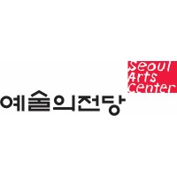 Seoul Arts Center
