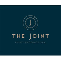 The Joint Post Production