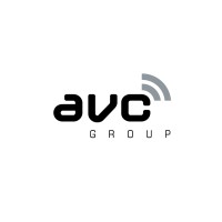 AVC Group Audio, Video & Multimedia