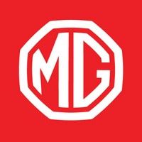 MG Motor UK