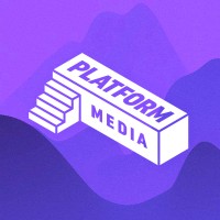 Platform Media