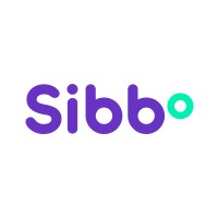 Sibbo